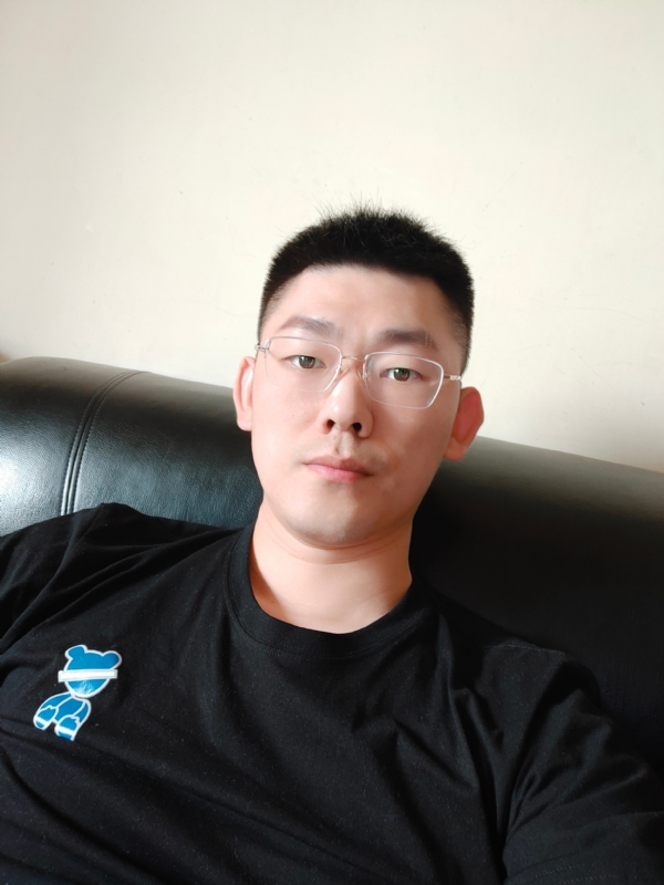 醒了的第一张照片--闽清交友网