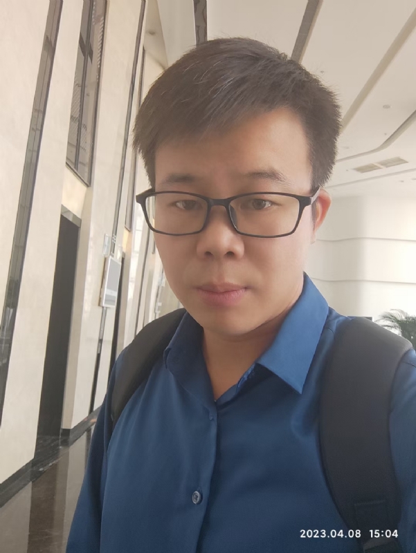 lt的第一张照片--闽清交友网