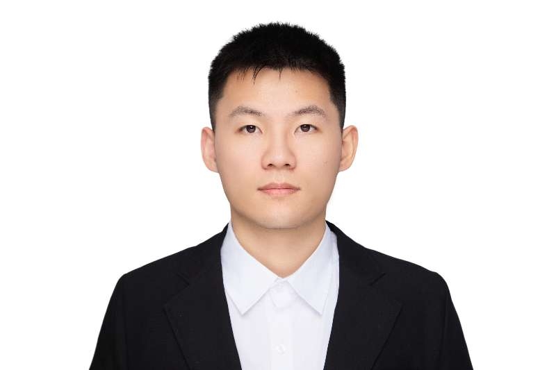 小应的第二张照片--闽清交友网