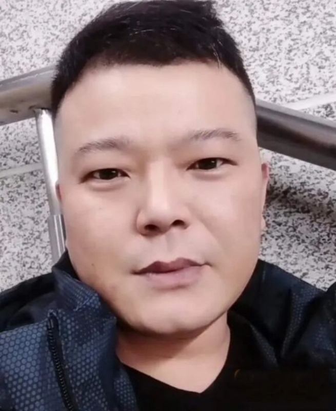 爱相随的第四张照片--闽清交友网