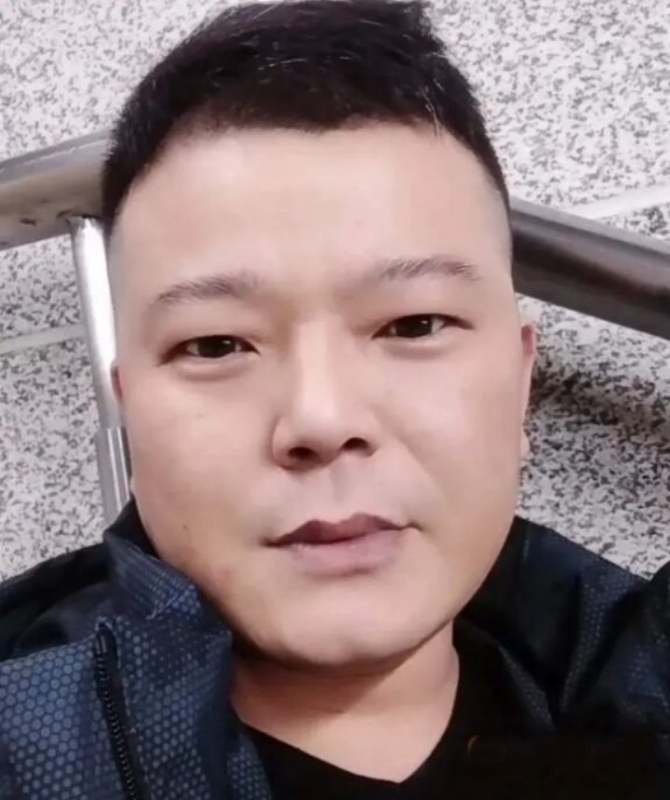 爱相随的第五张照片--闽清交友网