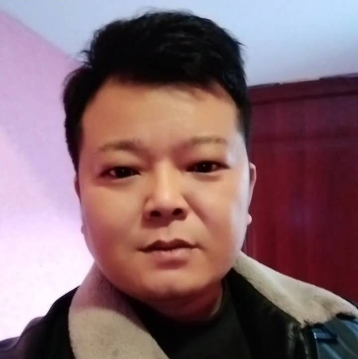 爱相随的第六张照片--闽清交友网