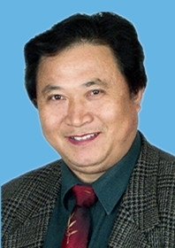 铁蹄奔腾的第一张照片--闽清交友网