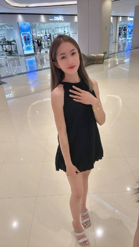 陈丽梅的第一张照片--闽清交友网