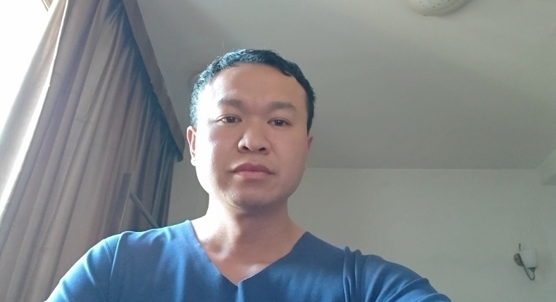 凉介的第一张照片--闽清交友网