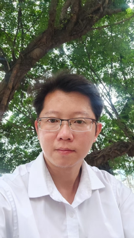 martin的第一张照片--闽清交友网