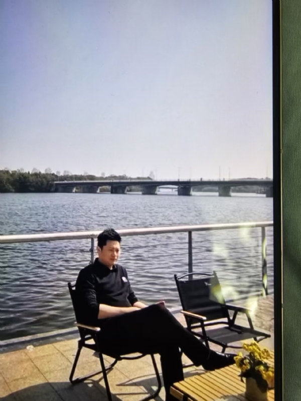 xieyingjun的第二张照片--闽清交友网