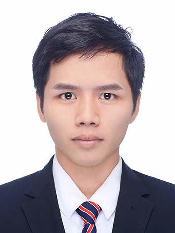 覃君的第一张照片--闽清交友网