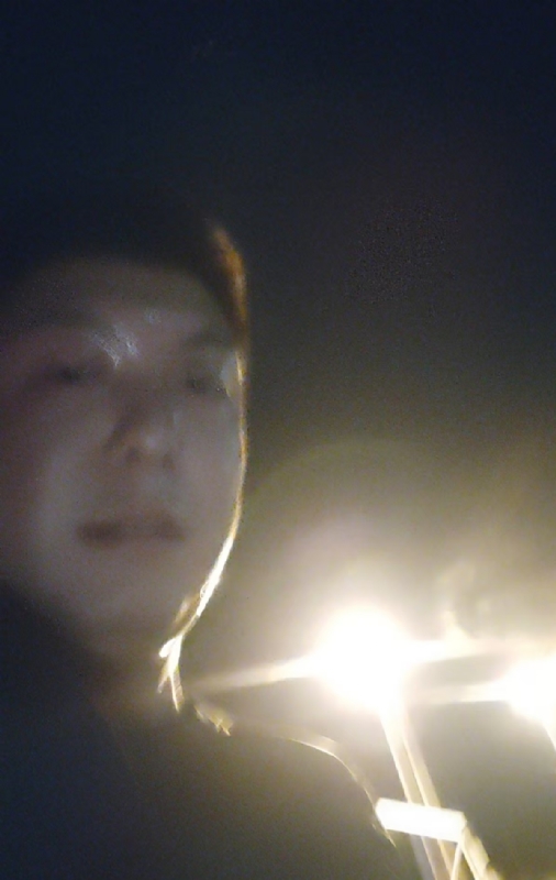 予期的第三张照片--闽清交友网