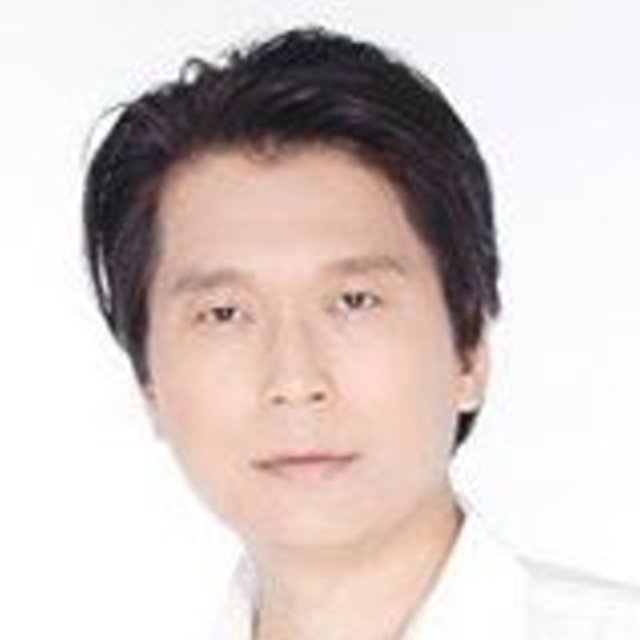 huachenglung的第一张照片--闽清交友网