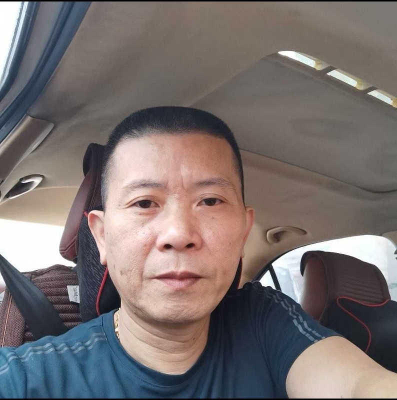 大海的第二张照片--闽清交友网