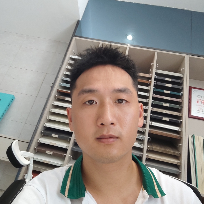 梓羽的第二张照片--闽清交友网