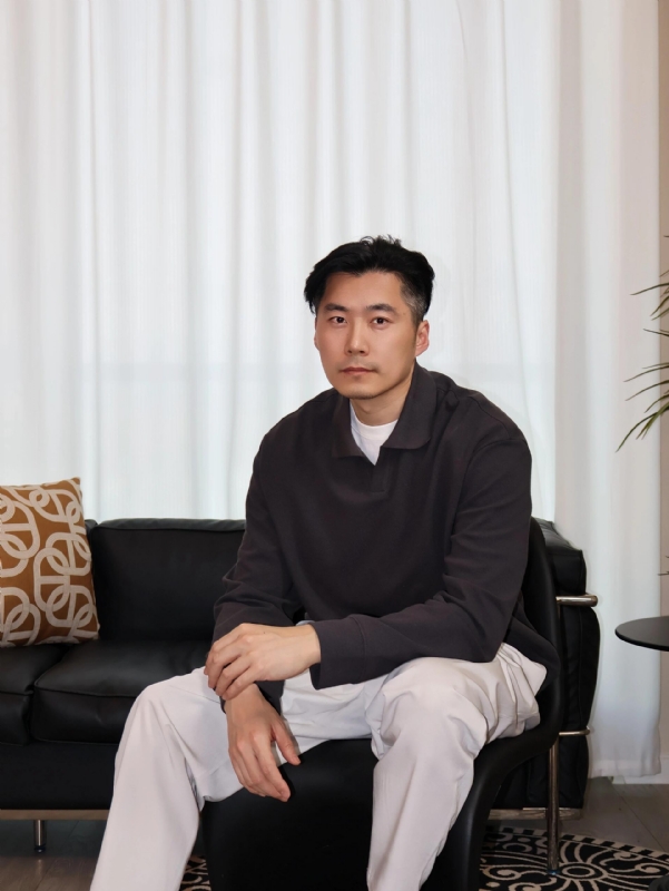 来生缘的第二张照片--闽清交友网