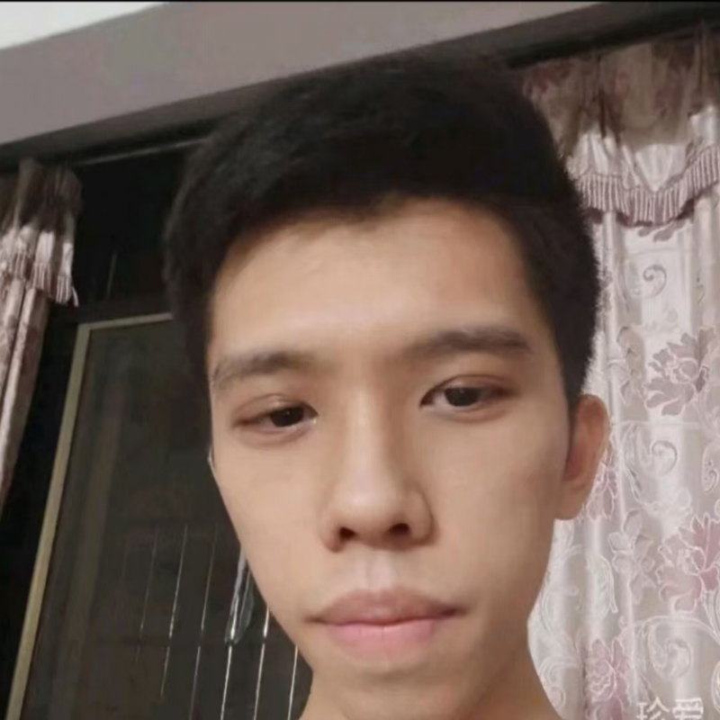 小强的第一张照片--闽清交友网