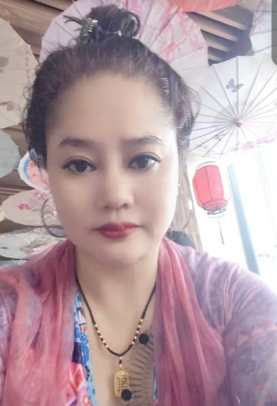 shi的第二张照片--闽清交友网
