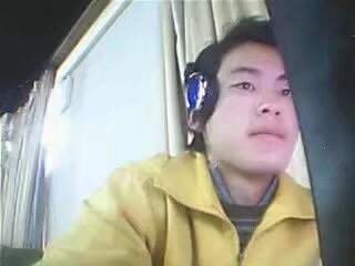 qijiiooo2011的第二张照片--闽清交友网