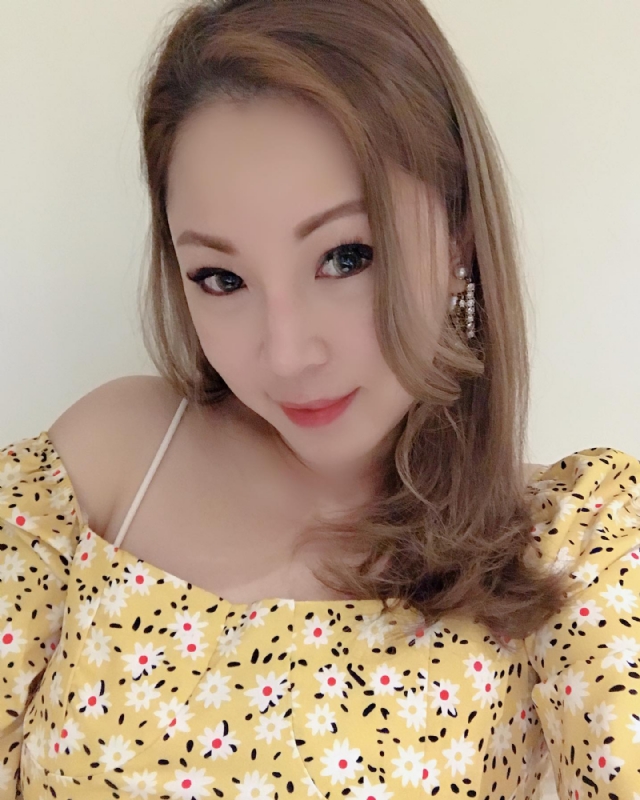 anni的第一张照片--闽清交友网