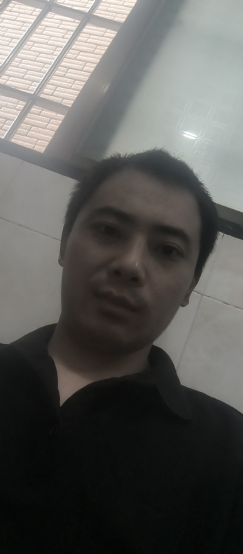 不会游泳的鱼的第一张照片--闽清交友网