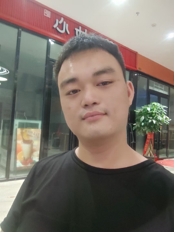 寻找另一半的第二张照片--闽清交友网