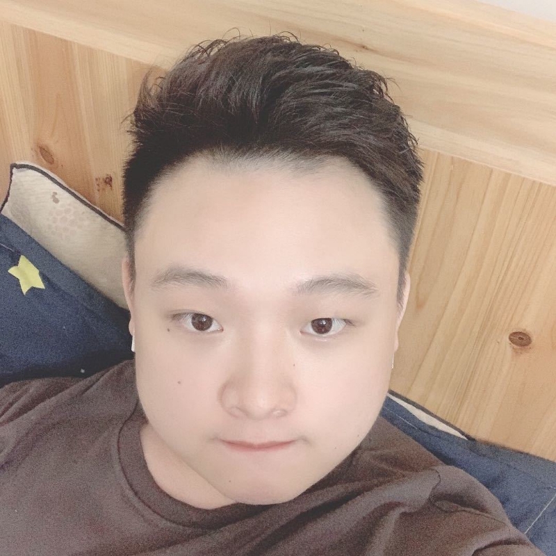 Luhao1016的第五张照片--闽清交友网