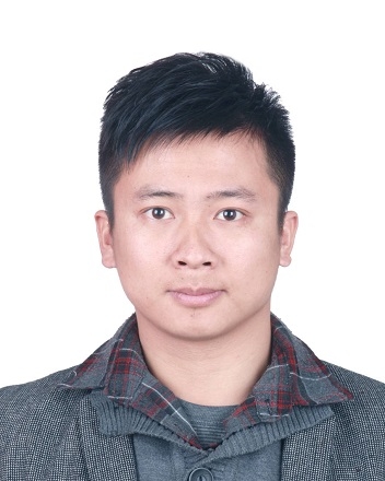 多龄后的我们的第一张照片--闽清交友网