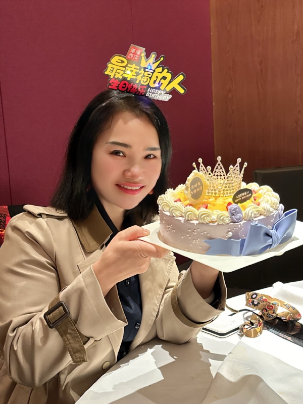 Apple的第一张照片--闽清交友网