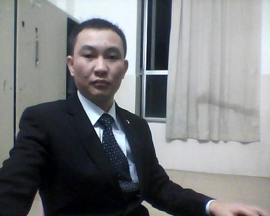 诚恳的大叔的第一张照片--闽清交友网
