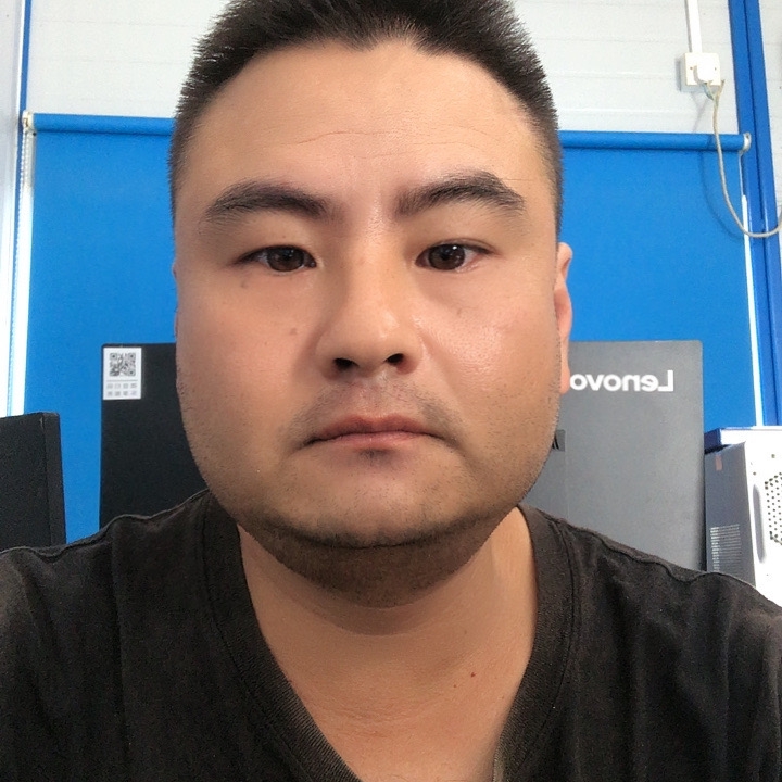 沉默的第一张照片--闽清交友网
