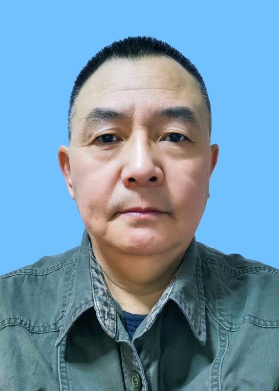 爱你的港湾的第二张照片--闽清交友网