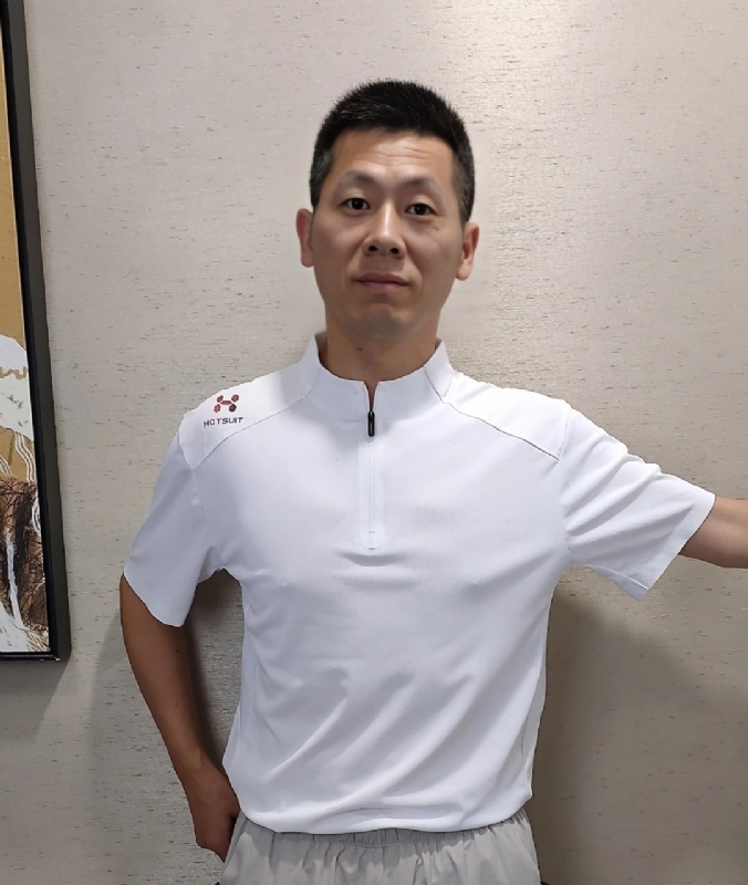 红旗下长大的第一张照片--闽清交友网