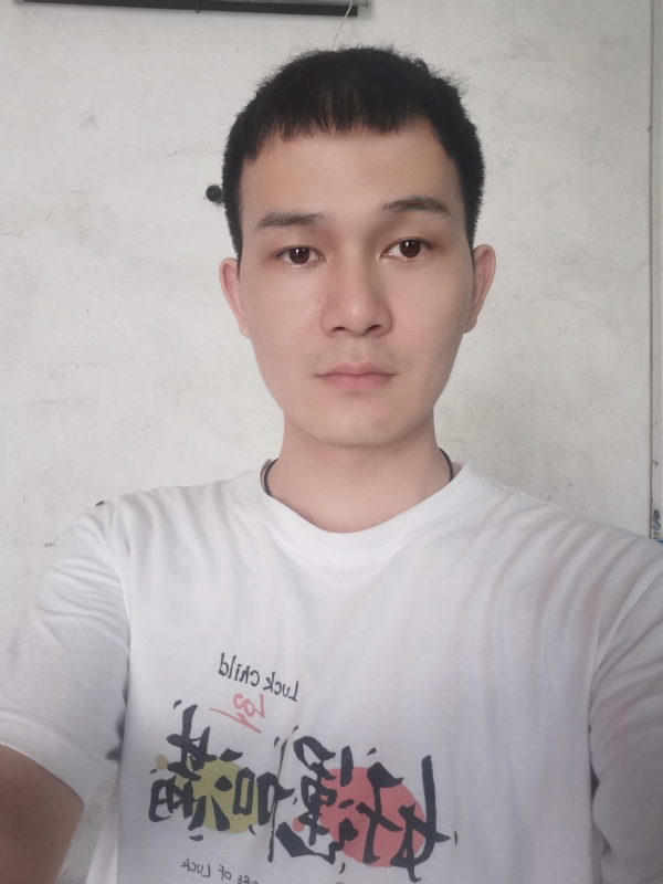 莫问前程的第三张照片--闽清交友网