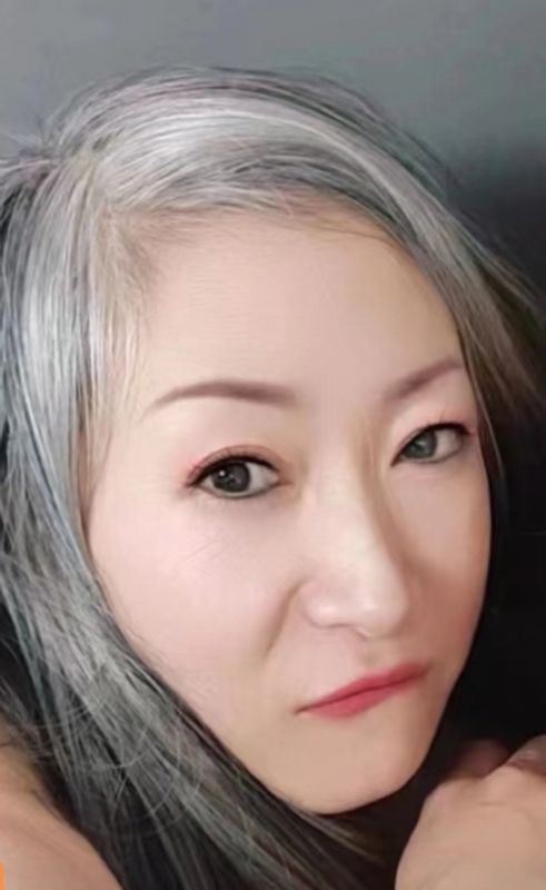 善良的第一张照片--闽清交友网
