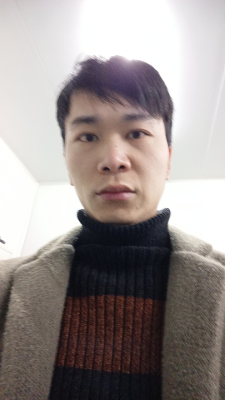 随遇而安的第一张照片--闽清交友网