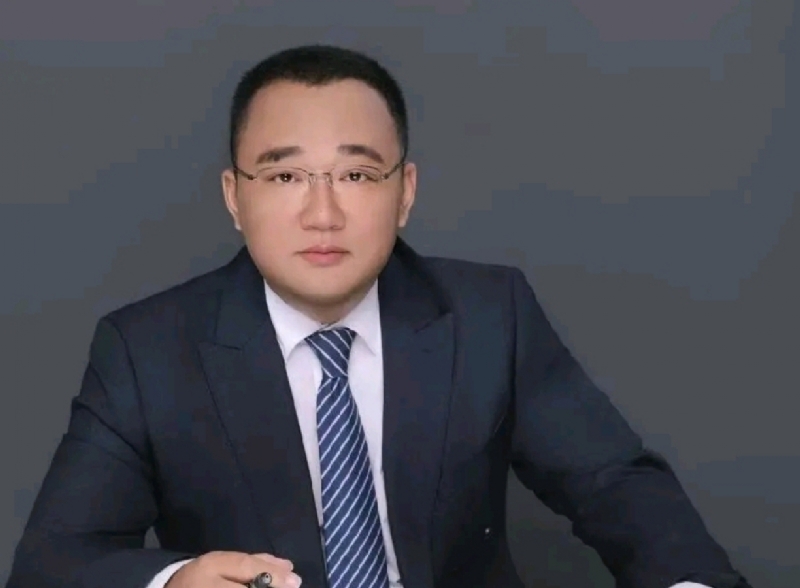 allanjonson的第一张照片--闽清交友网