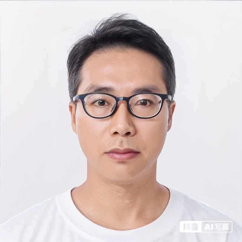 林林的第一张照片--闽清交友网