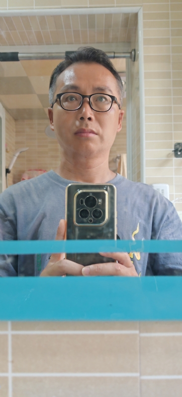 林林的第三张照片--闽清交友网