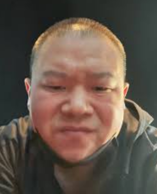 自由与梦想的第一张照片--闽清交友网