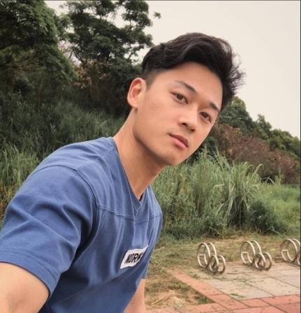 逆风如解意的第一张照片--闽清交友网
