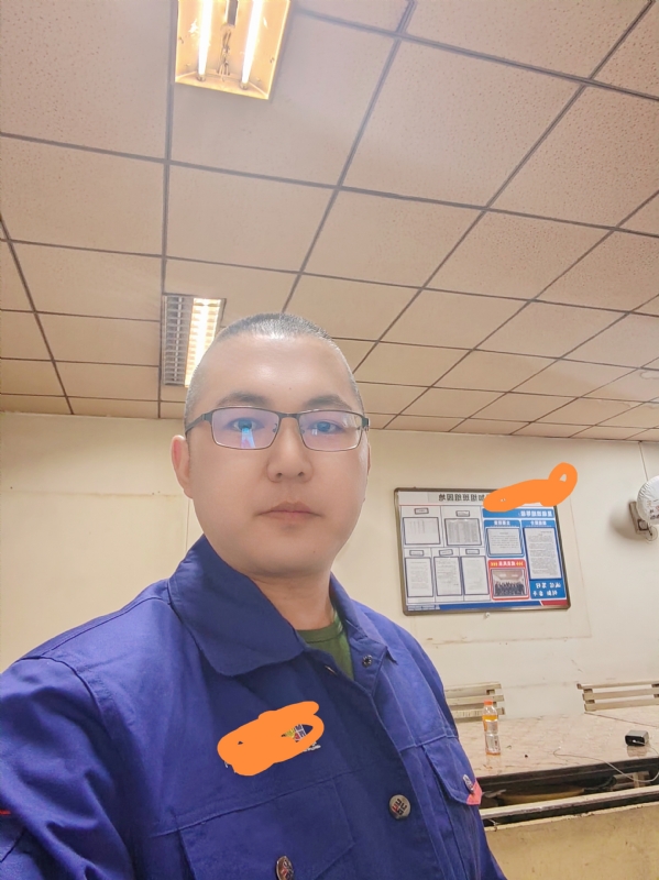 空城的第一张照片--闽清交友网