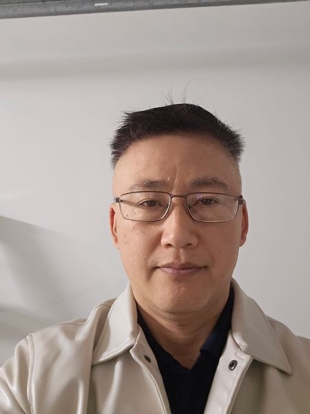 jeffery的第一张照片--闽清交友网