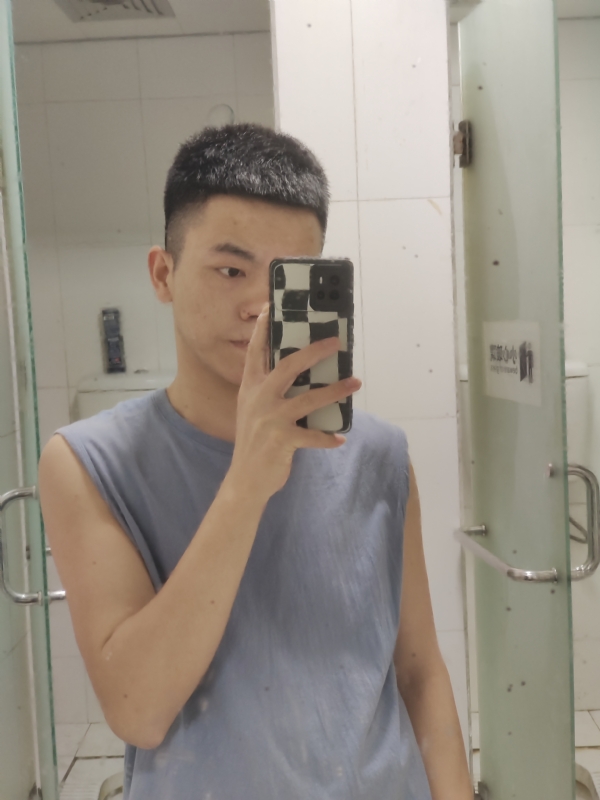 苏州相亲的第一张照片--闽清交友网