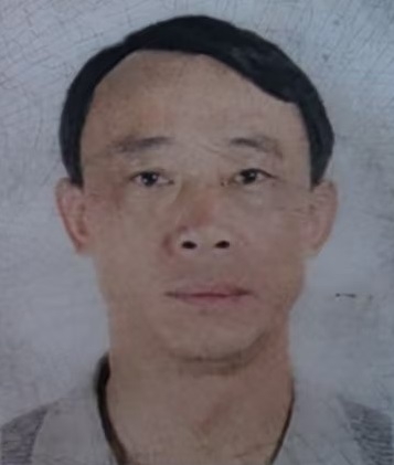 老辣的第一张照片--闽清交友网