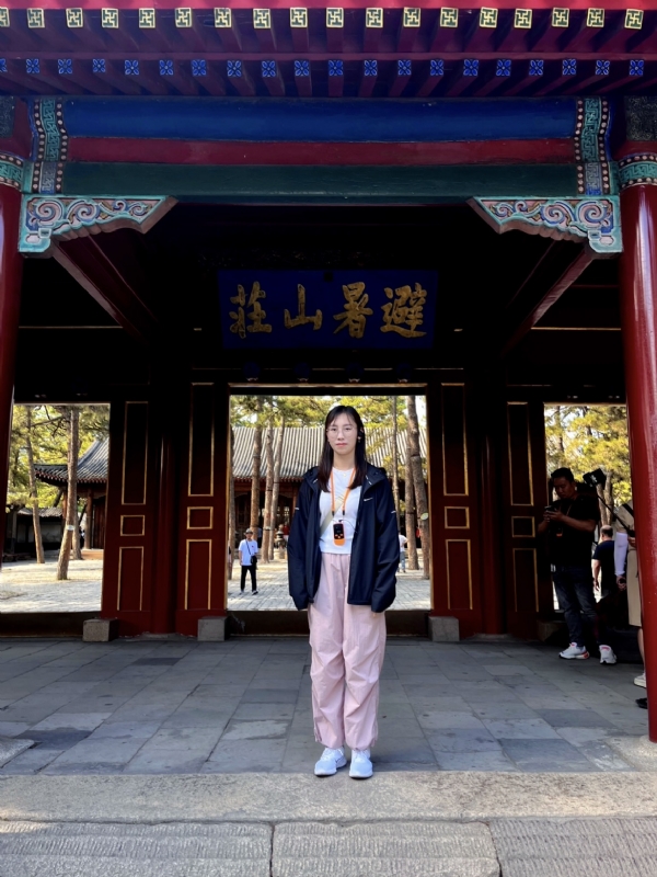 小柒的第二张照片--闽清交友网