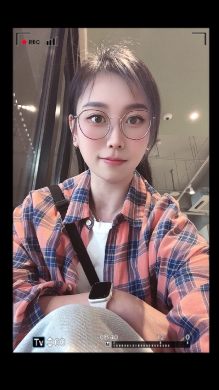 小柒的第五张照片--闽清交友网